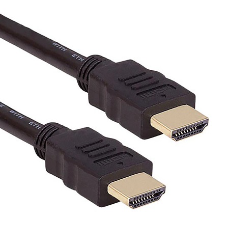 CABLE HDMI 65FT ETOUCH #503060