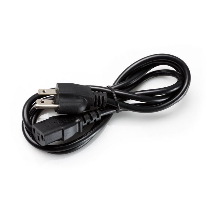 CABLE DE PODER ETOUCH 6FT #335720 