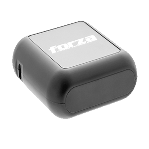 ADAPTADOR DE PODER FORZA USB-C FNA-600C