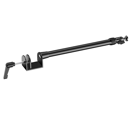 SOPORTE ELGATO MASTER MOUNT 10AAB9901 CORSAIR 