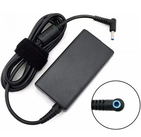 CARGADOR PARA LAPTOP HP JSYZ-01-9002