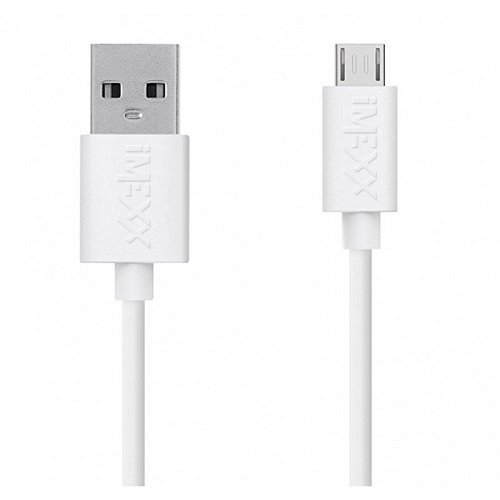 CABLE USB A MICRO-USB IME-40523 IMEXX