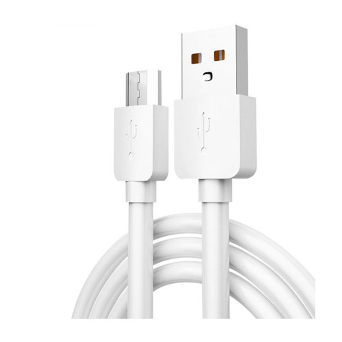 CABLE USB A TIPO V8 C-90 CARGA RAPIDA 