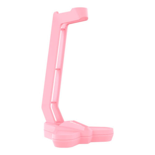 ESTANTE HEADSET TOWER FANTECH AC3001 SAKURA EDITION 