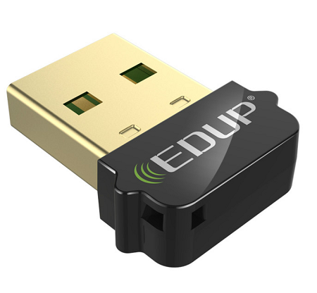 ADAPTADOR BLUETOOTH EDUP EP-B3526