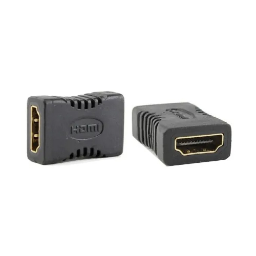 ADAPTADOR EXTENSOR DE CABLE HDMI ETOUCH # 900500