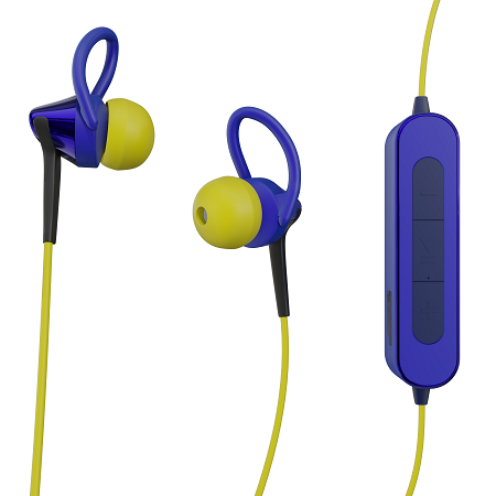 AUDIFONO BLUETOOTH FUSION+ MAXELL AQUA EB-BTFUS9