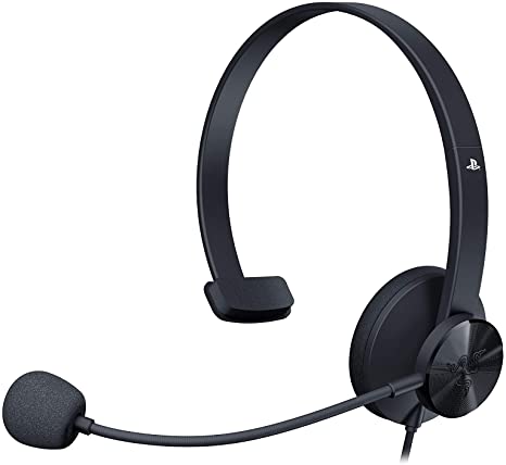 AUDIFONOS RAZER TETRA RZ04 WIRED 3.5MM 