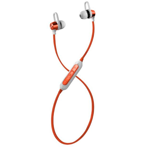 AUDIFONO BLUETOOTH METALZ MAXELL ONESIE EB-BT750