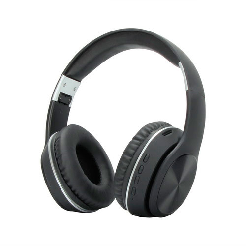 AUDIFONO BLUETOOTH VCOM M280
