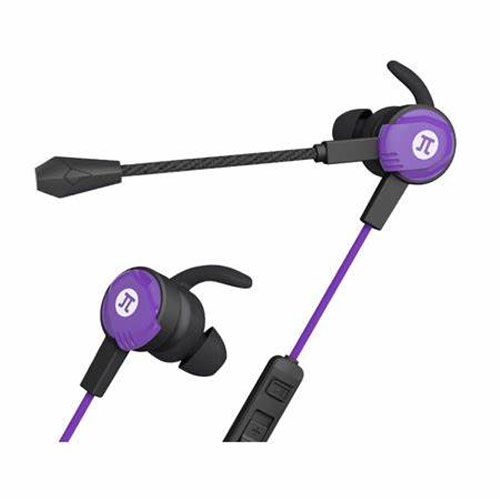 AURICULARES GAMING PRIMUS ARCUS-90T EARBUDS ALAMBRICOS PHS-90