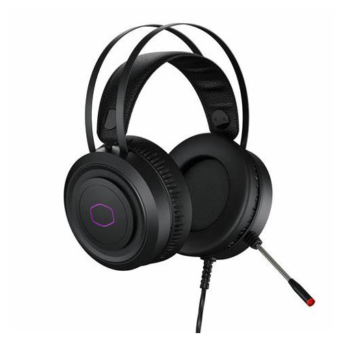 AUDIFONOS GAMING COOLER MASTER RGB CH-321 (1208155)
