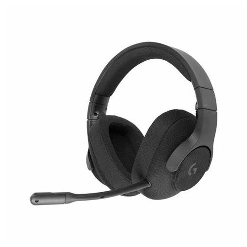 AUDIFONOS GAMING LOGITECH G433 981-000667