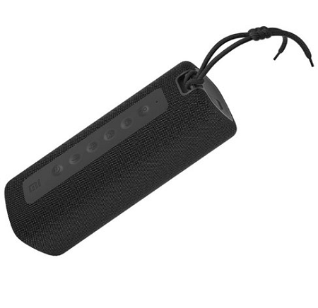 BOCINA INALÁMBRICO BT XIAOMI 16W BLACK 29690