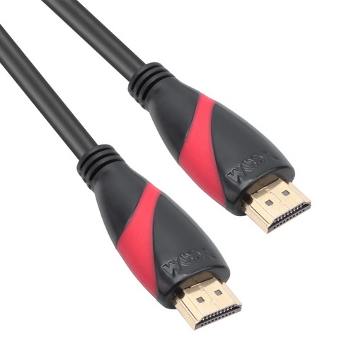 CABLE HDMI MACHO MACHO VCOM CG525 3M