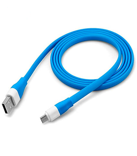 CABLE USB A TIPO V8 TIKE S-JY-01-322 TIKE AMERICA 