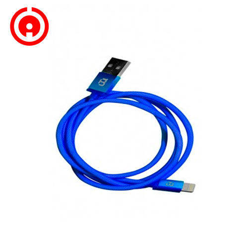 CABLE USB A TIPO C TIKE S-JY-01-361 TIKE AMERICA