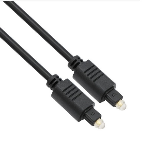 CABLE OPTICO DIGITAL VCOM CV905-1.8m
