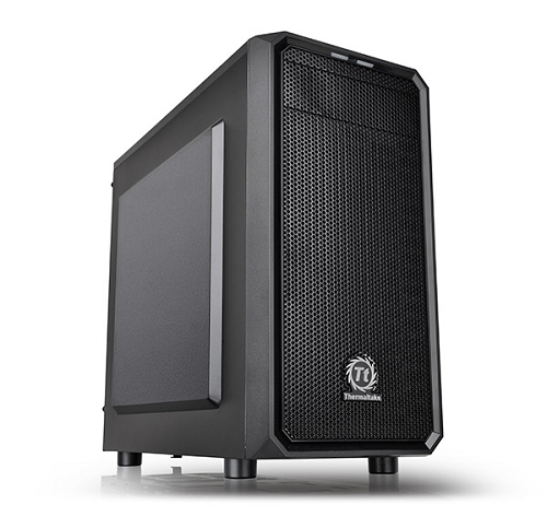 CASE THERMALTAKE CA-1D4-00S1NN-00 VERSA H15