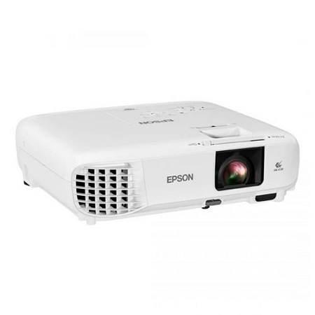 PROYECTOR EPSON POWERLITE X49 V11H982020