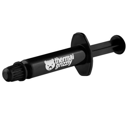 PASTA TÉRMICA THERMAL GRIZZLY KRYONAUT 1GR