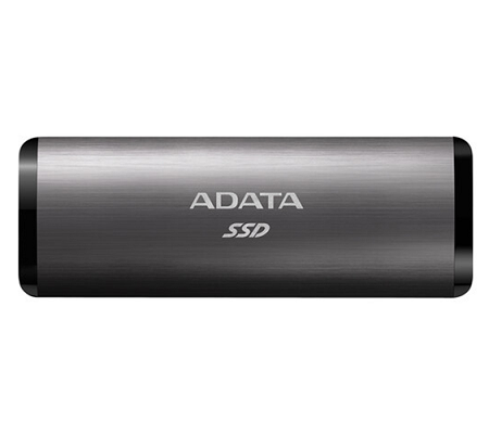 SSD EXTERNO ADATA 2TB ASE760-2TU32G2-CTI