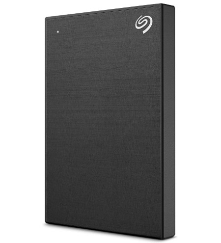 DISCO DURO EXTERNO 1TB SEAGATE EXPANCION STKM1000400