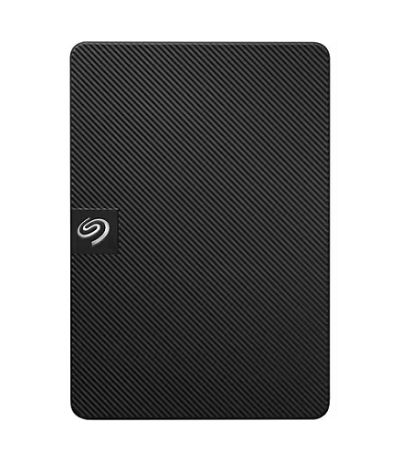 DISCO DURO EXTERNO 2TB SEAGATE EXPANCION STKM2000400