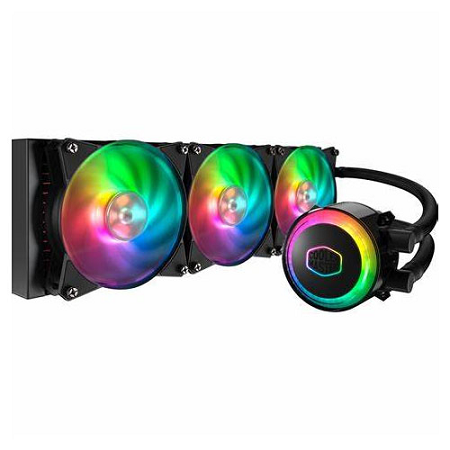 ENFRIAMIENTO LIQUIDO COOLER MASTER ML360R RGB MLX-D36M-A20PC-R1
(1212016)