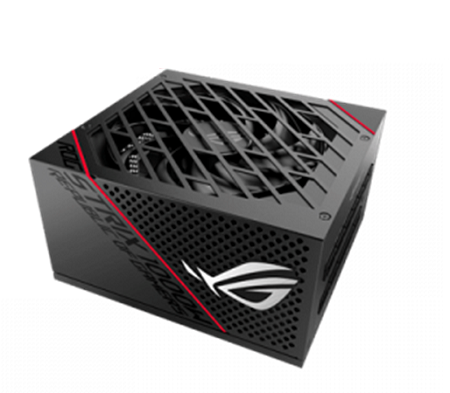 FUENTE DE PODER ASUS ROG STRIX 1000W ROG-STRIX-1000G