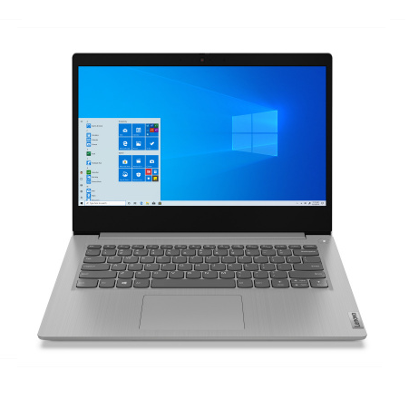 LAPTOP LENOVO IDEAPAD 3 14ITL05/ i5-1135G7 2.4GHZ /8GB RAM/512GB SSD/14'' FHD /WIN 11/ 81X700FXUS