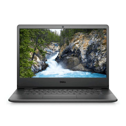 LAPTOP DELL VOSTRO 3400 / CORE i5-1135G7/ 8GB / 256 SSD / WIND 11 HOME / 9H6T1