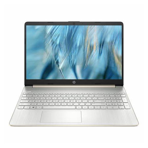 LAPTOP HP 15-EF2505LA/ RYZEN 7 5700U/ 8 GB RAM SDRAM DDR4 /SSD DE 512GB