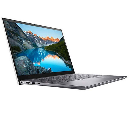 LAPTOP DELL INSPIRON 14 5410 I3-1125G4/ 8GB RAM/ 256GB SSD/ 14" FHD/ 2 EN 1/WIN 11