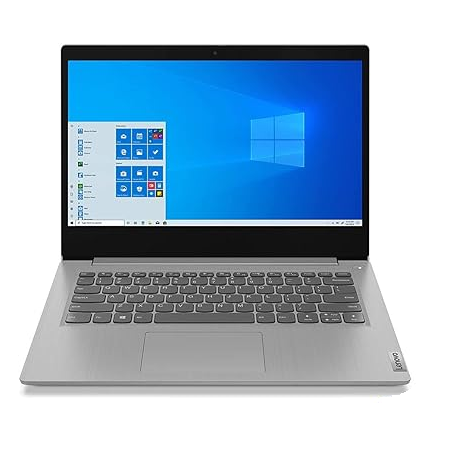 LAPTOP LENOVO IDEAPAD 3 14ITL05/ i3-1115G4/ 128GB /8GB RAM/ 14"/WIN 11/81X700FUS