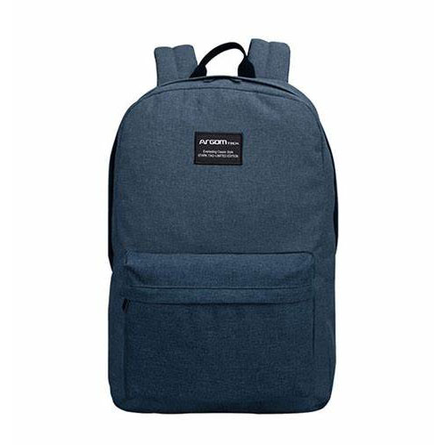 MOCHILA ARGOM 14.1" ARG-BP-1342BL STARK