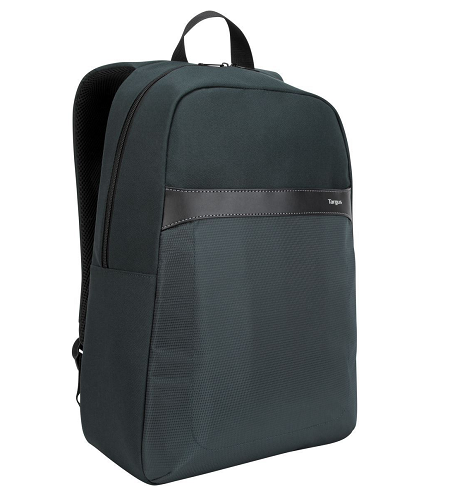MOCHILA TARGUS GEOLITE ESSENTIAL 15.6"  TSB96001LP-71