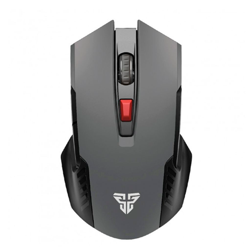 MOUSE WIRELESS GAMING FANTECH WG10
