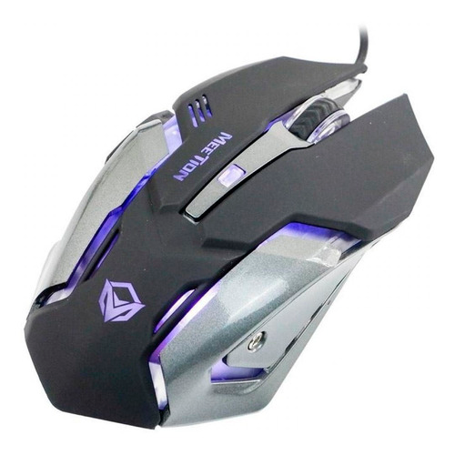 MOUSE GAMING MEETION M915