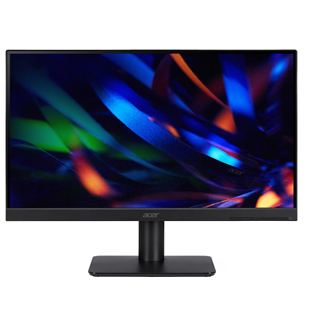 MONITOR ACER 21.5 V226HQL VGA+HDMI 1920X1080 60HZ