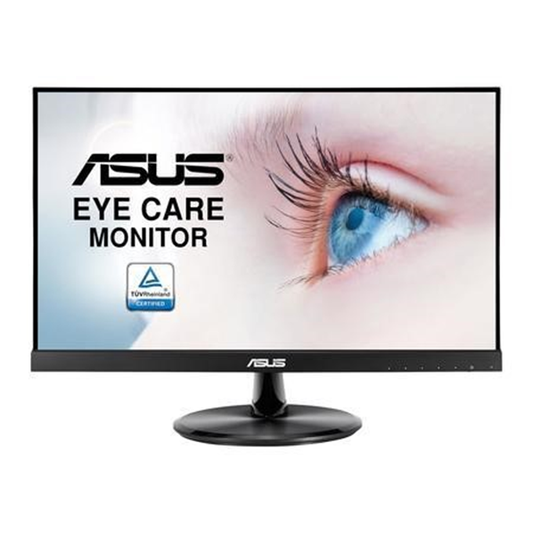 MONITOR ASUS VP229HE/ 21.5´/ FHD/ IPS/ HDMI VGA 
