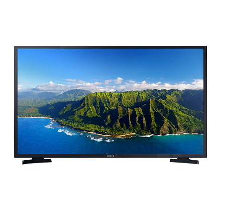 SMART TV SAMSUNG DE 43" FHD BE43T-M LH43BETMLGKXZX