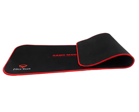 MOUSE PAD GAMING MEETION MT-P100
