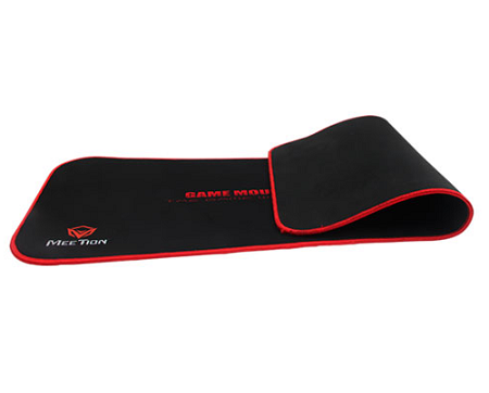 MOUSEPAD GAMING MEETION MT-P100
