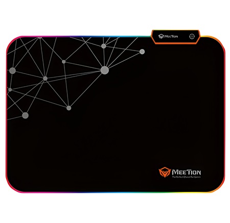 MOUSE PAD GAMING MEETION MT-PD120