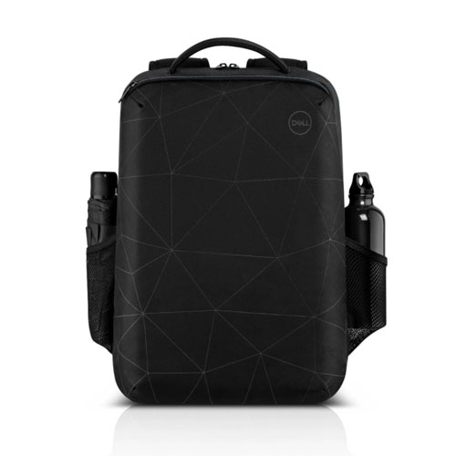 MOCHILA PARA PORTATIL DELL ESSENTIAL ES-BP-15-20  DE 15.6 