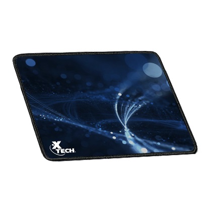 MOUSEPAD XTECH VOYAGER XTA-180