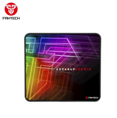 MOUSE PAD FANTECH VIGIL MP452 IDEAL PARA JUEGOS