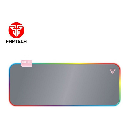 MOUSEPAD FANTECH FIREFLY MPR800s SAKURA EDICIÓN RGB 	