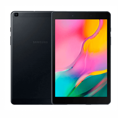 TABLET SAMSUNG GALAXY TAB A / SM-T290/ BLACK